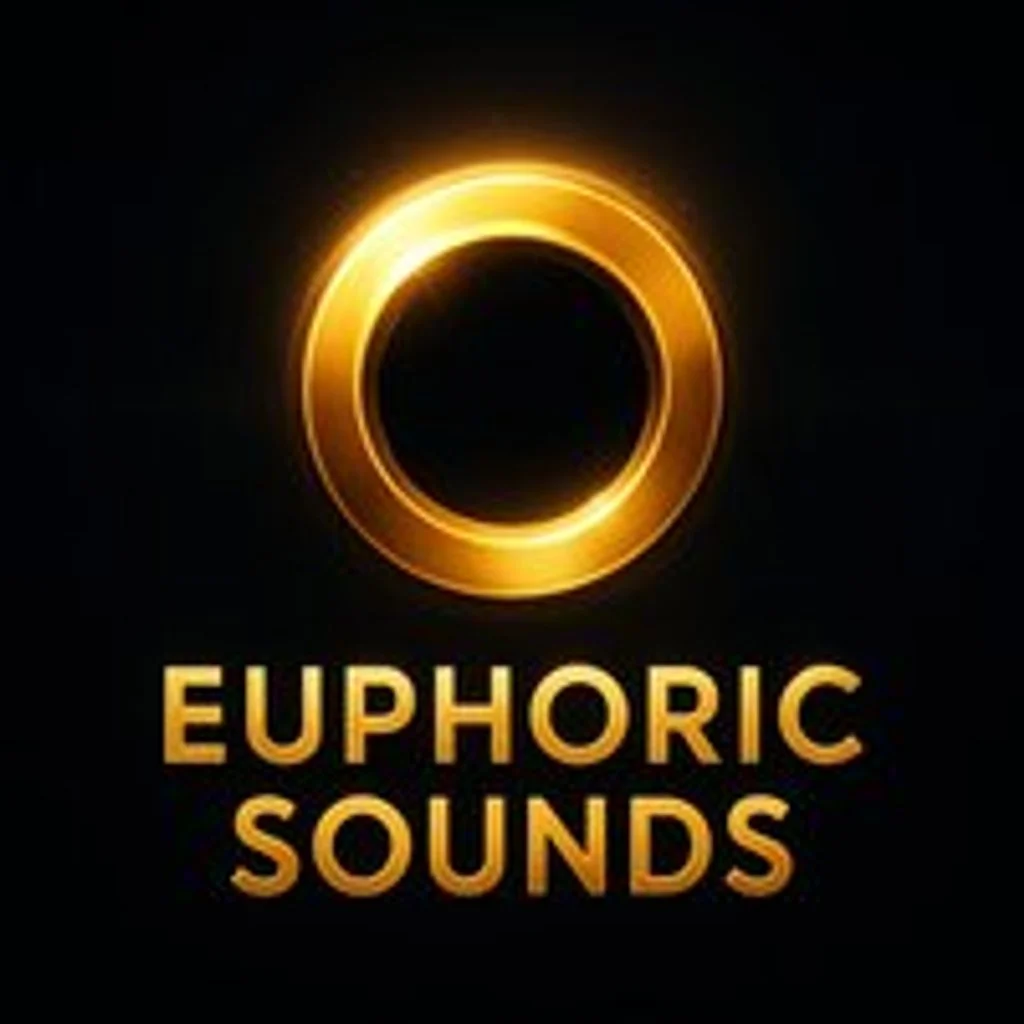 TranceCode EuphoricSounds FREE Entry Rave