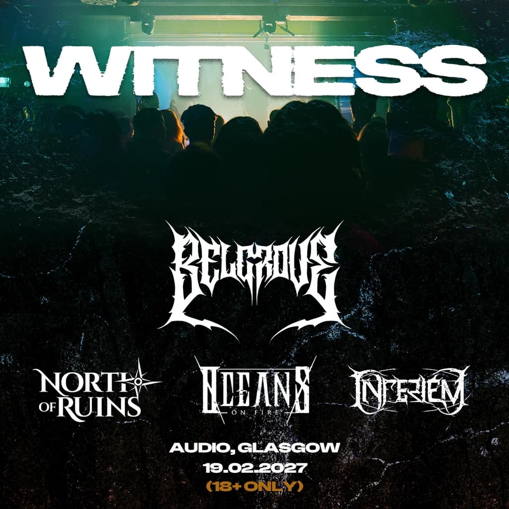 Witness