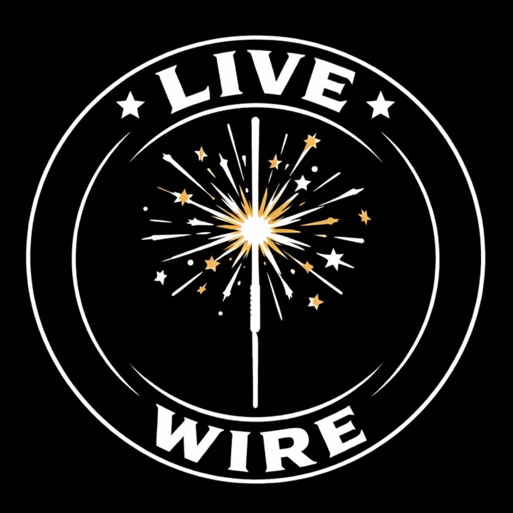 Empowered Movement at The Cuban Embassy (Bulls Head)