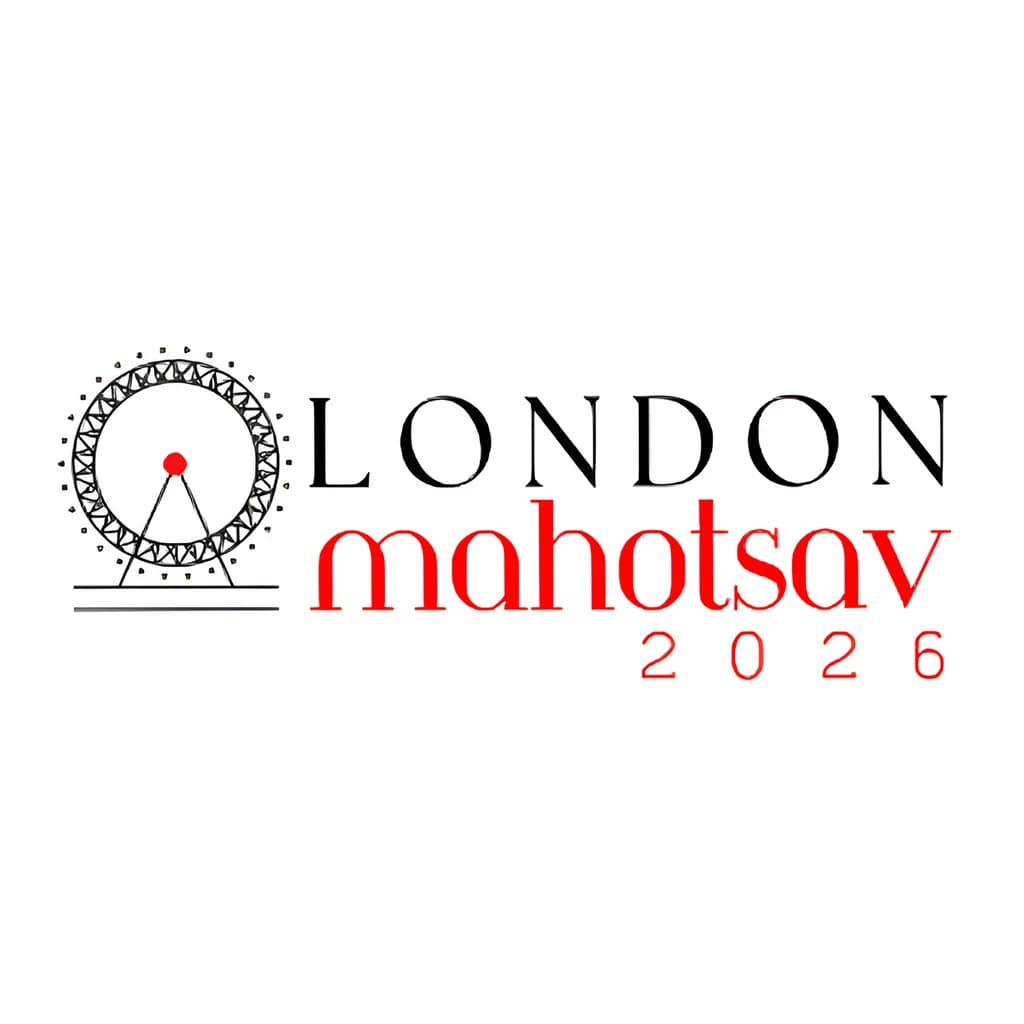 London Mahotsav at Sattavis Patidar Centre