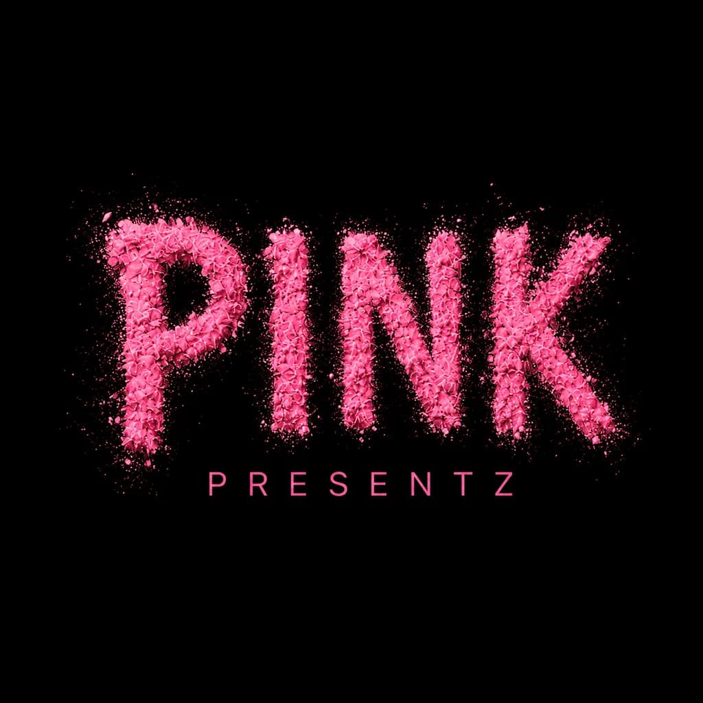 Pink Presentz at Club 69