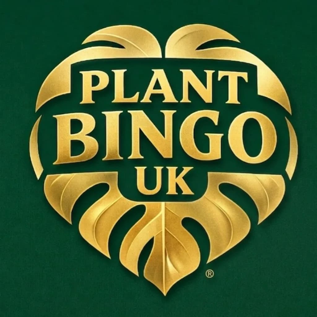Plant Bingo @ Quinto Lounge