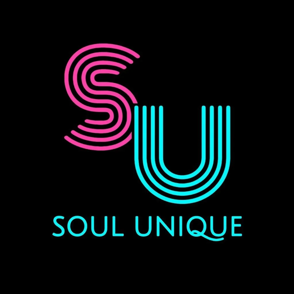 Soul Unique Day Party at UNDR Ladbroke Grove
