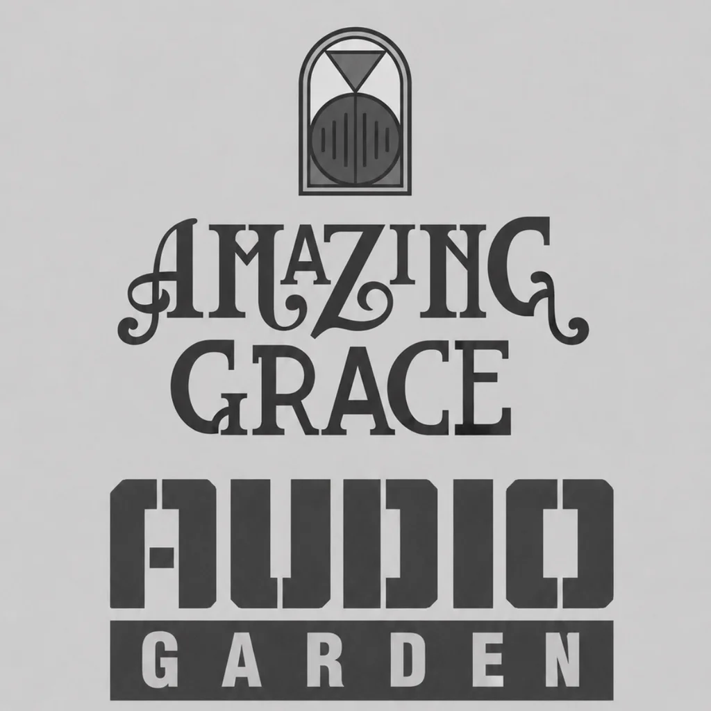 Soulful house Amazing Grace at Amazing Grace London
