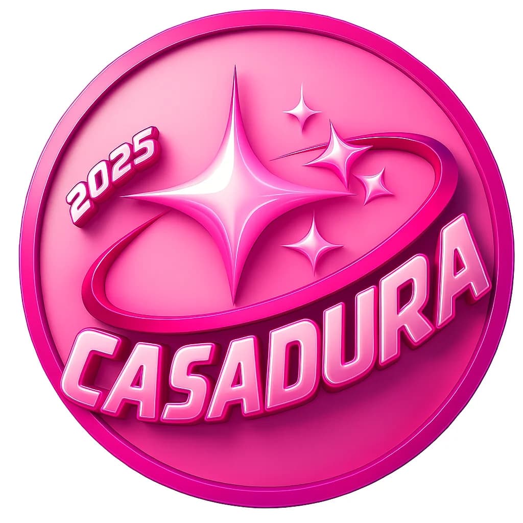 CASADURA presents: SAINT JUDE'S- CASA016 at Saint Judes Glasgow