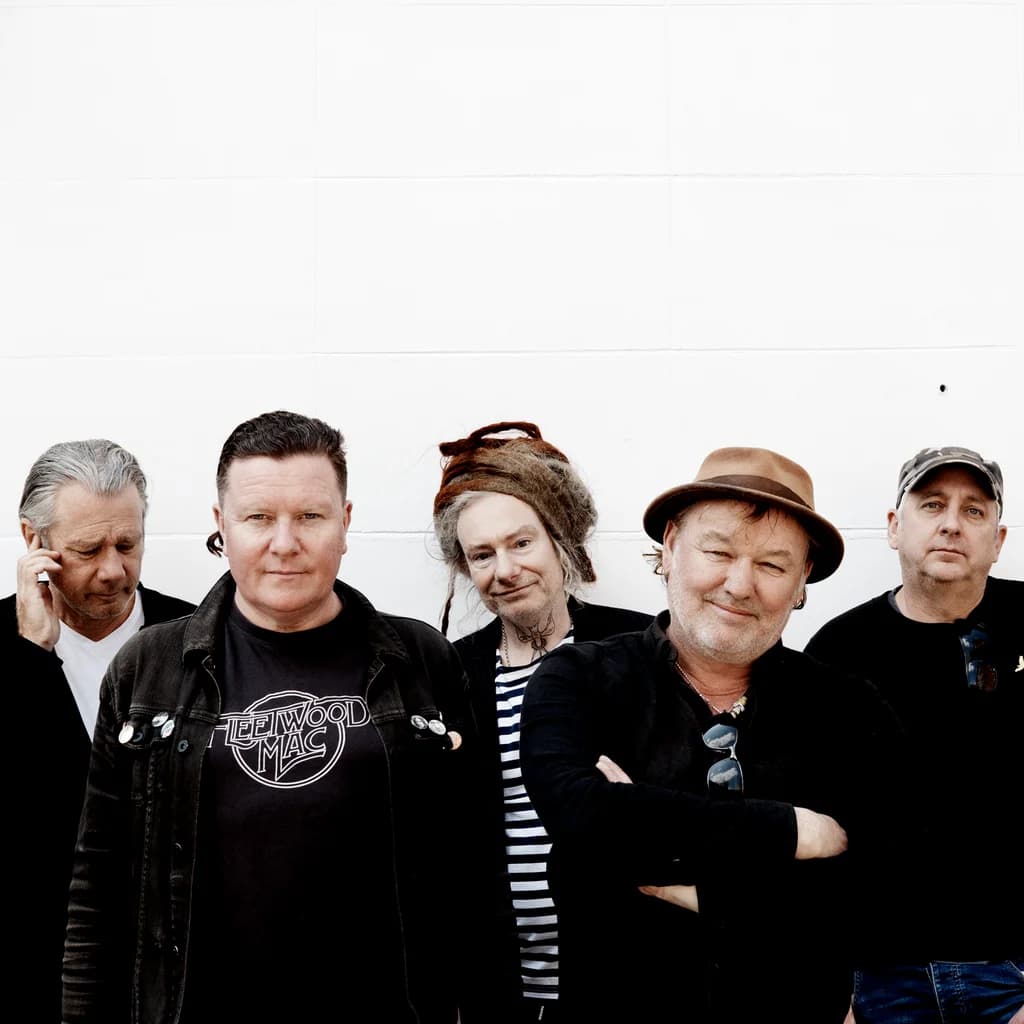 Levellers