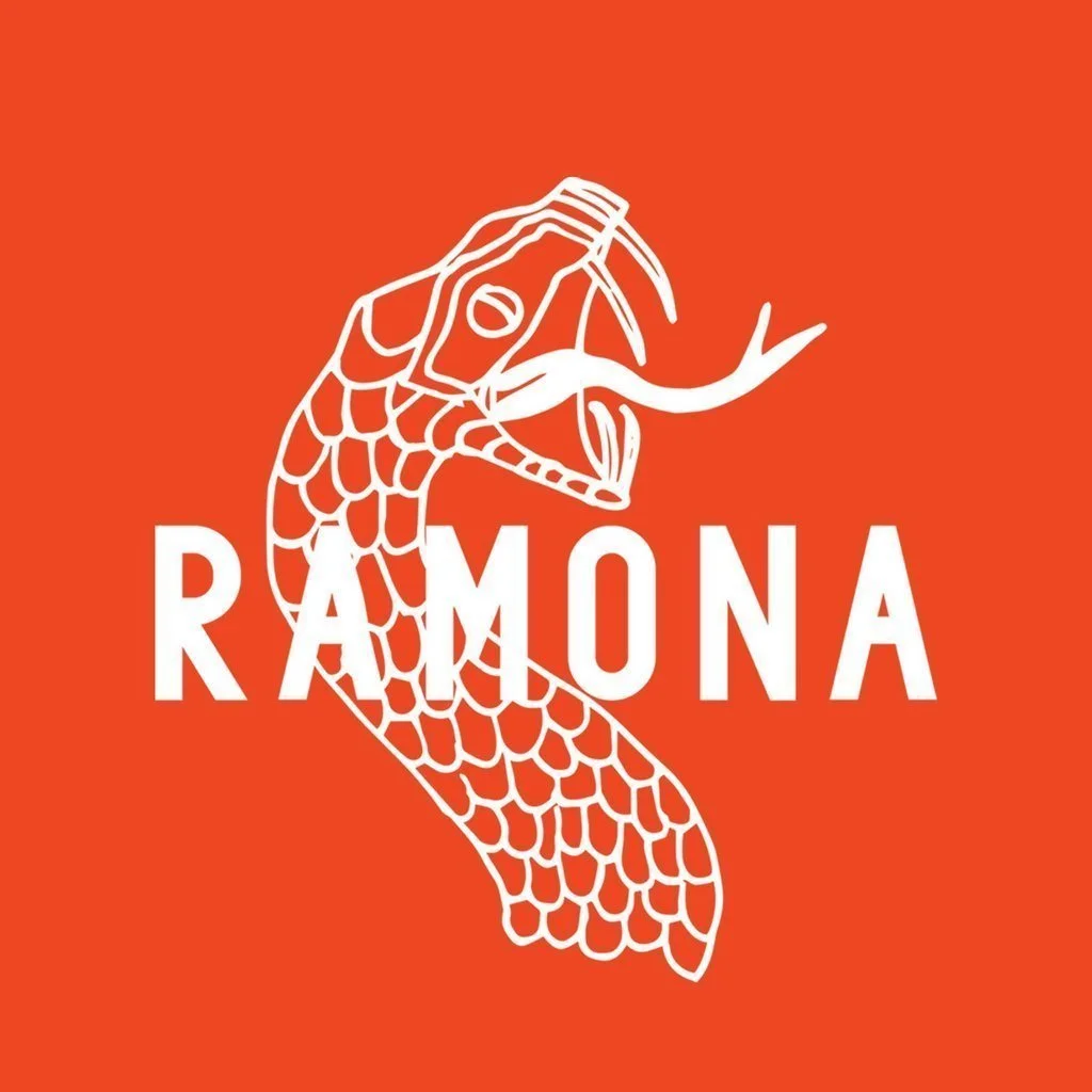 Ramona Club x GOOD CUSTARD at Ramona Manchester