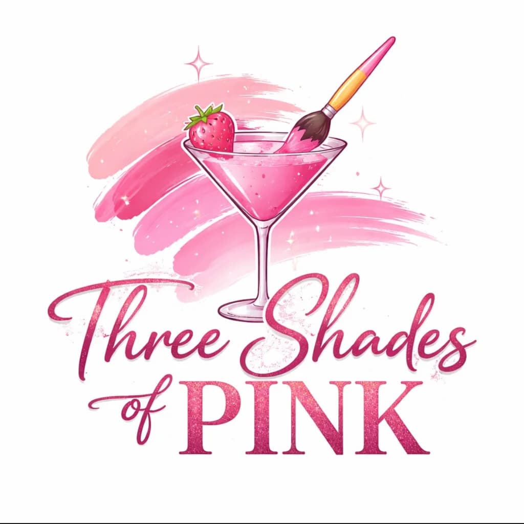 Paint The Night Pink