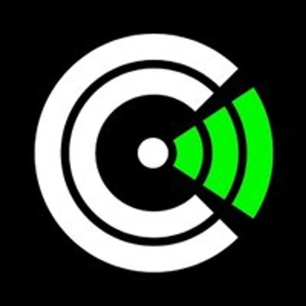 CruClash Leeds