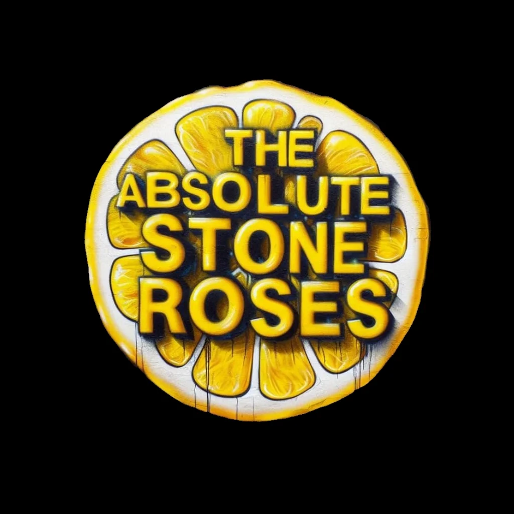 The Absolute Stone Roses at The Castle And Falcon