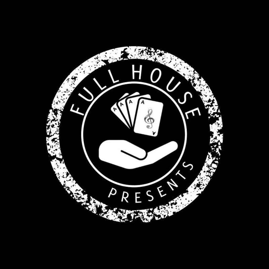 House Revolution at Baracoa   Luxe