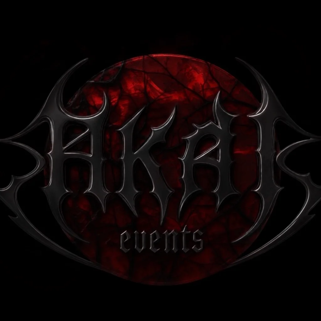 AKAI Presents: Juul Exler at The Classic Grand