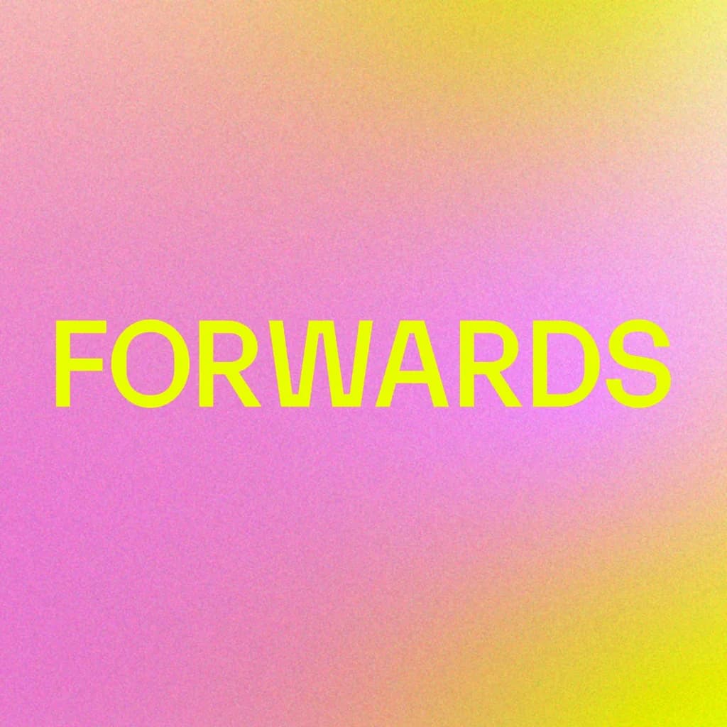 Forwards - Bristol at Durdham Downs