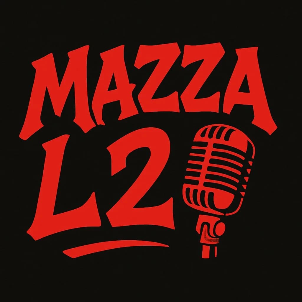 Mazza L20 - Meet & Greet at The Block P Liverpool