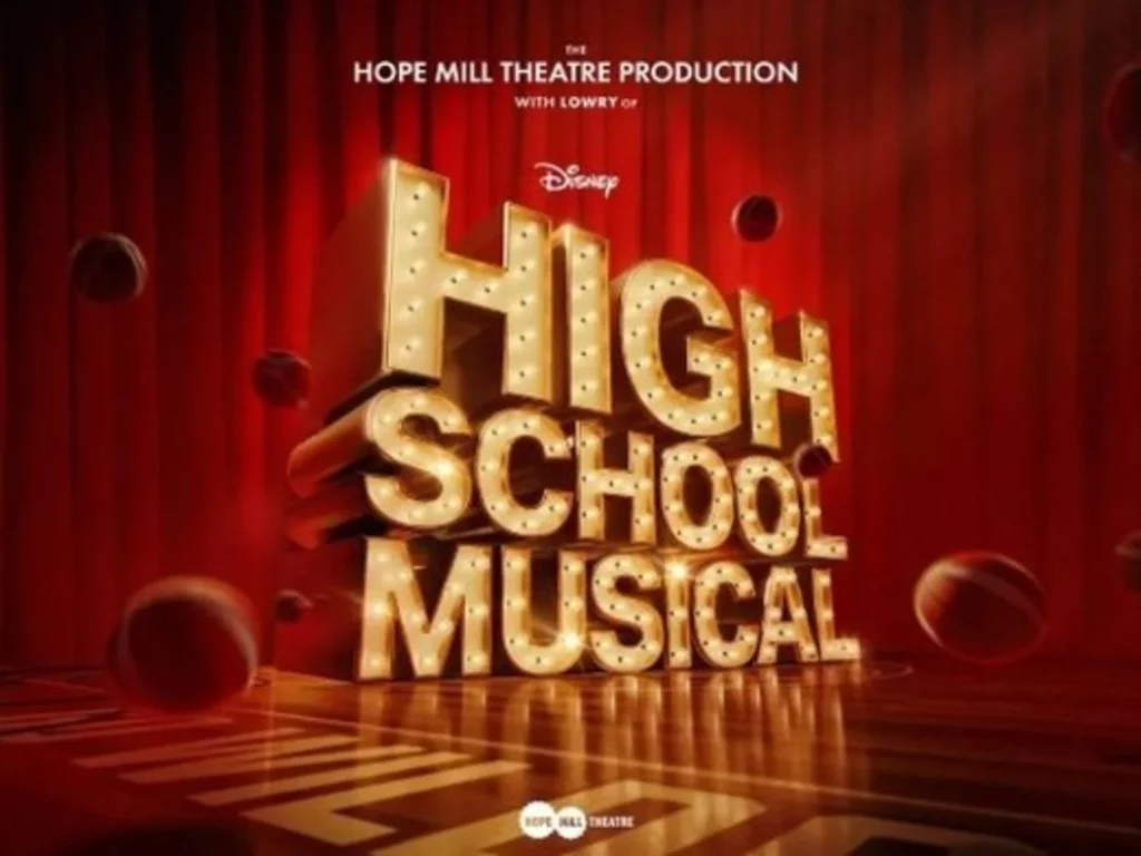 High School Musical