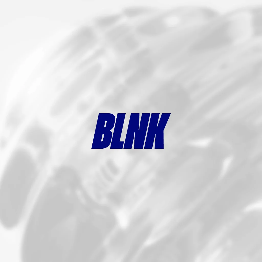 BLNK White and Denim Party at Revolution Mitchell Street