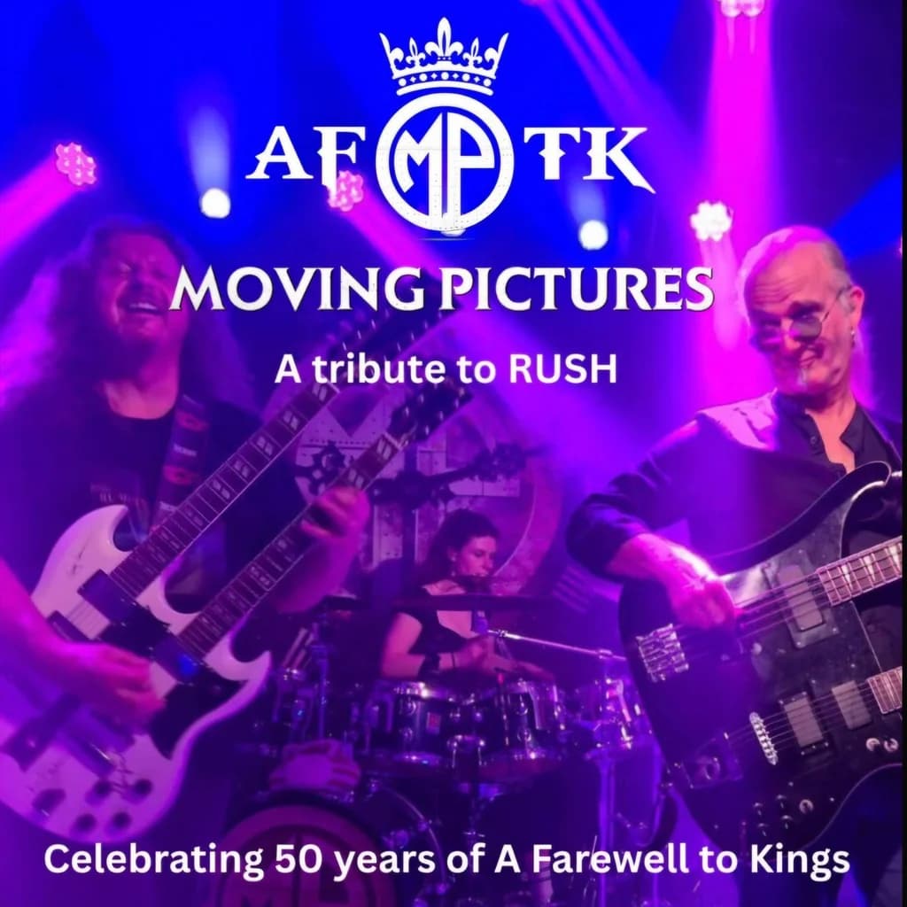 Moving-Pictures-RUSH-Tribute