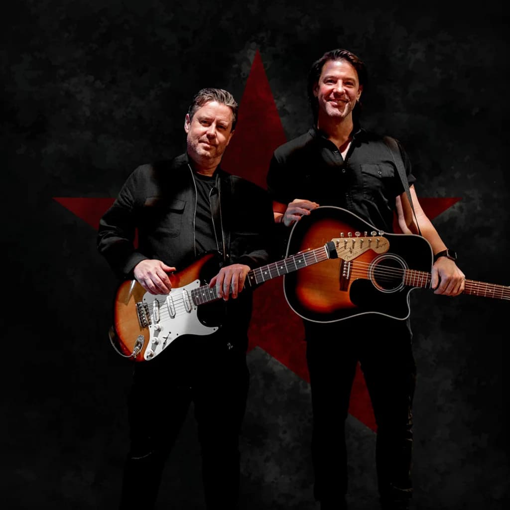 Cherry Suede (Matinee Show) at Hare And Hounds Kings Heath