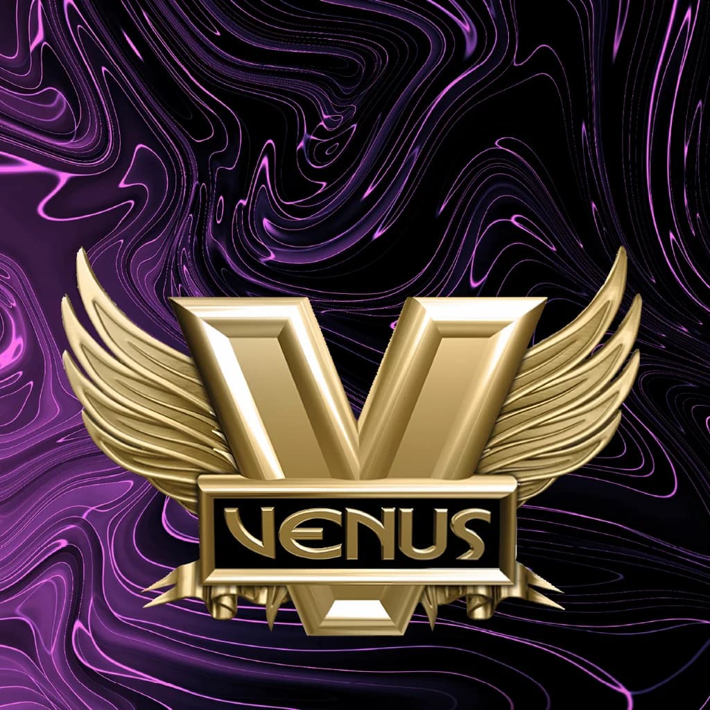 Venus Manchester | 22-08-26