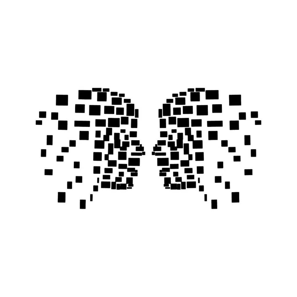 Face2Face presents Quest at Distrikt