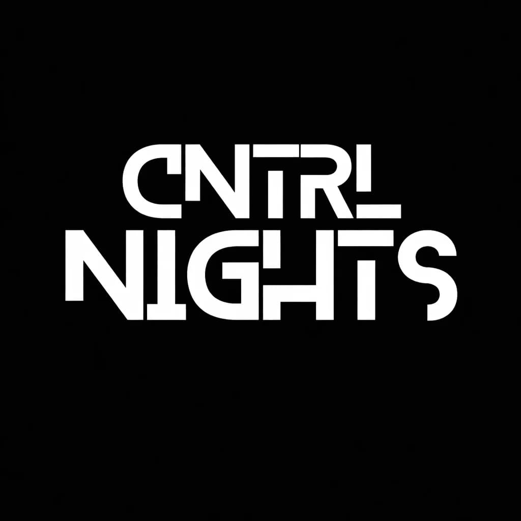 UP North Wobblers at Orb X Viper Rooms