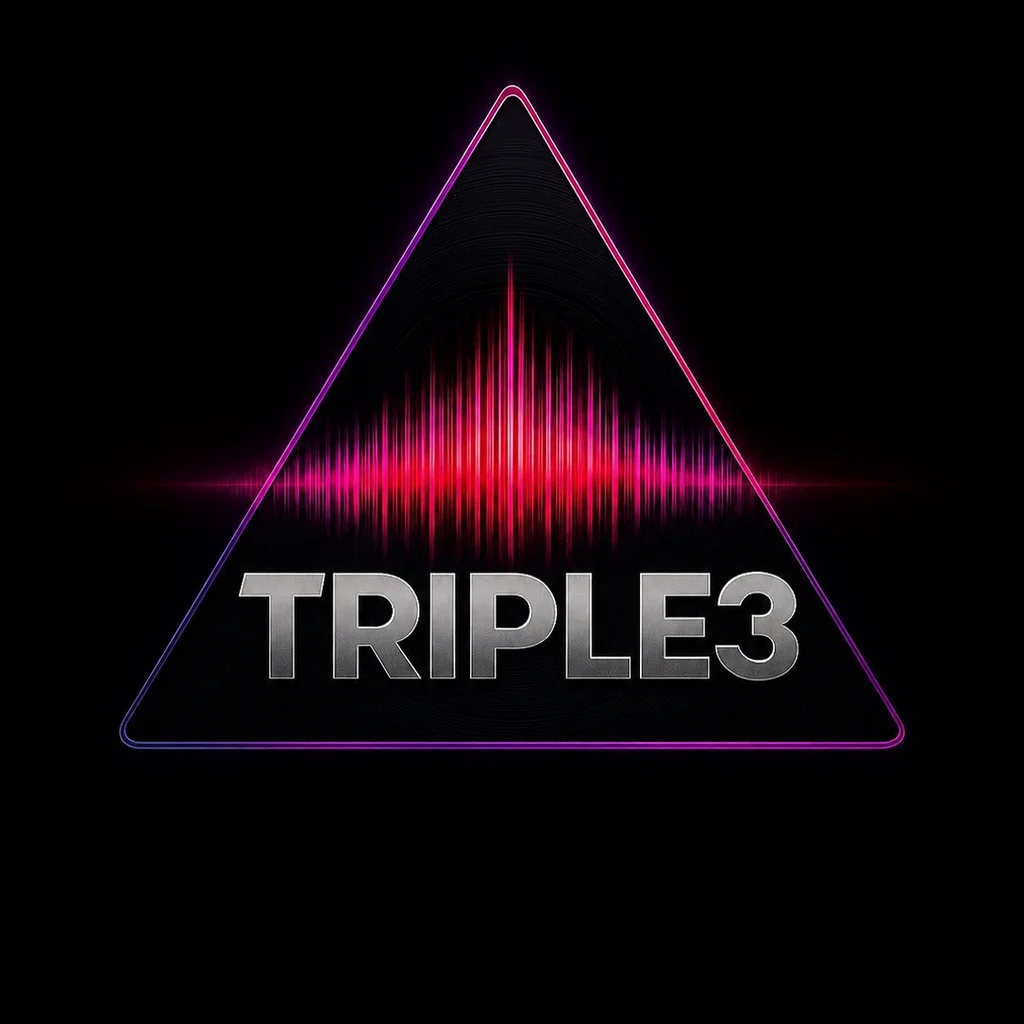 Triple3 Sundown