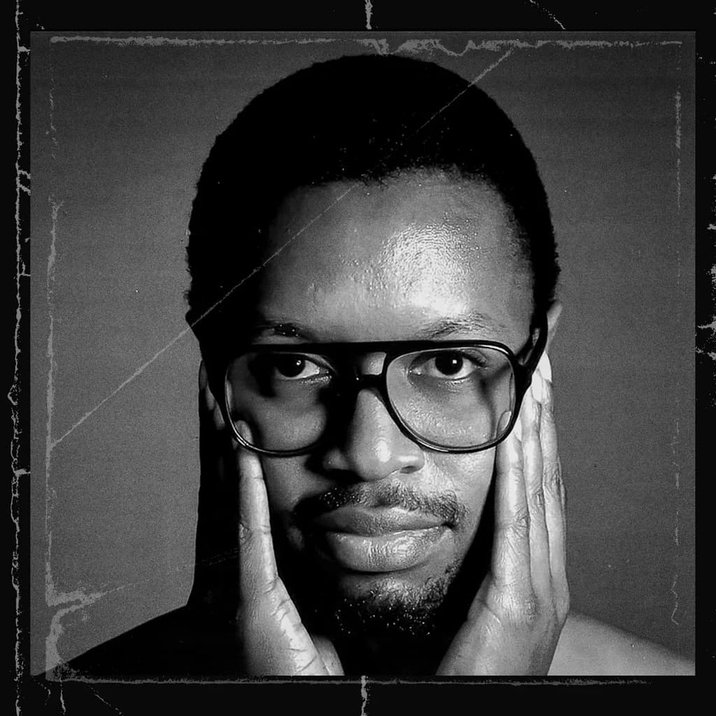 Wally Badarou (Live) at The Yard Manchester