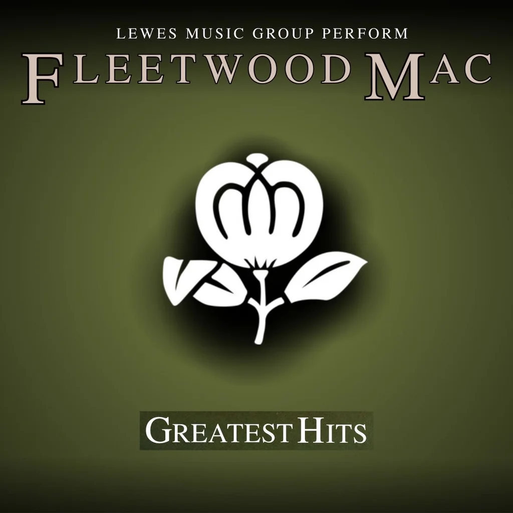 Fleetwood Mac - Greatest Hits at Suburbia Southampton