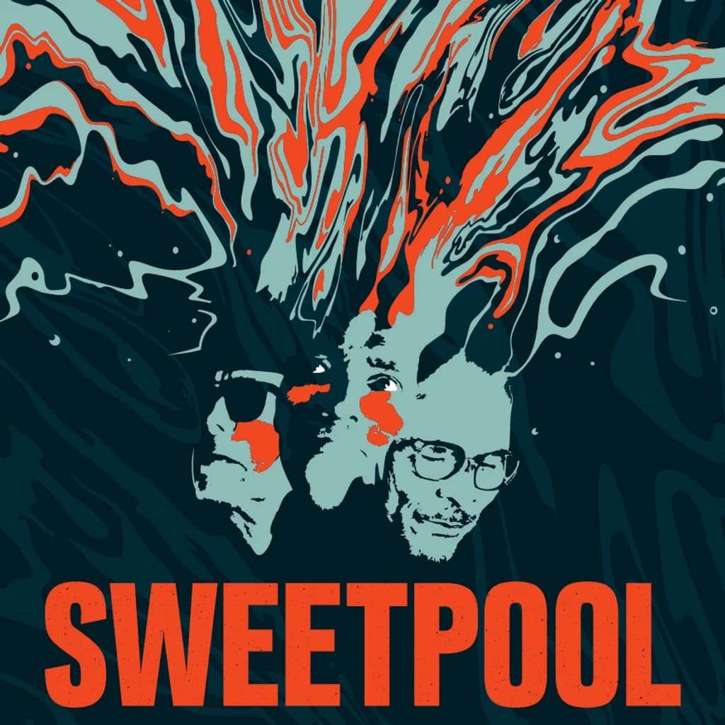 Sweetpool + Deviant Amps at Hare And Hounds Kings Heath