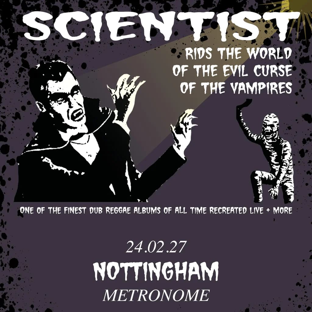 Scientist