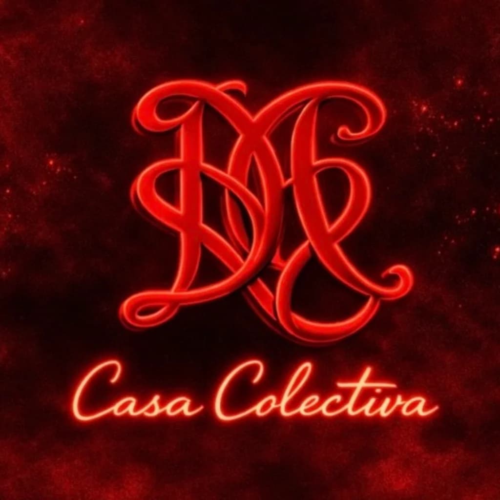 Los de casa at Lock Inn Camden