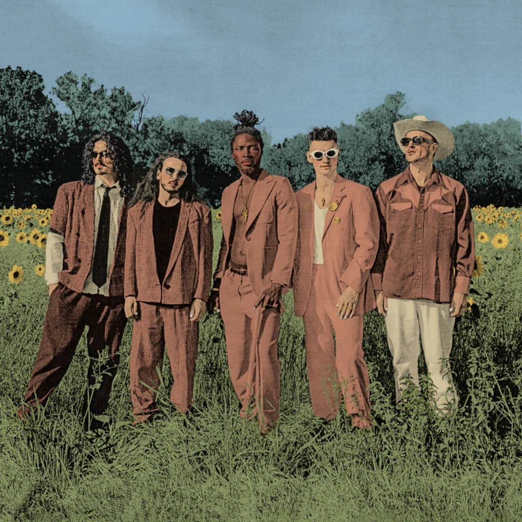 Pigeon at YES Basement