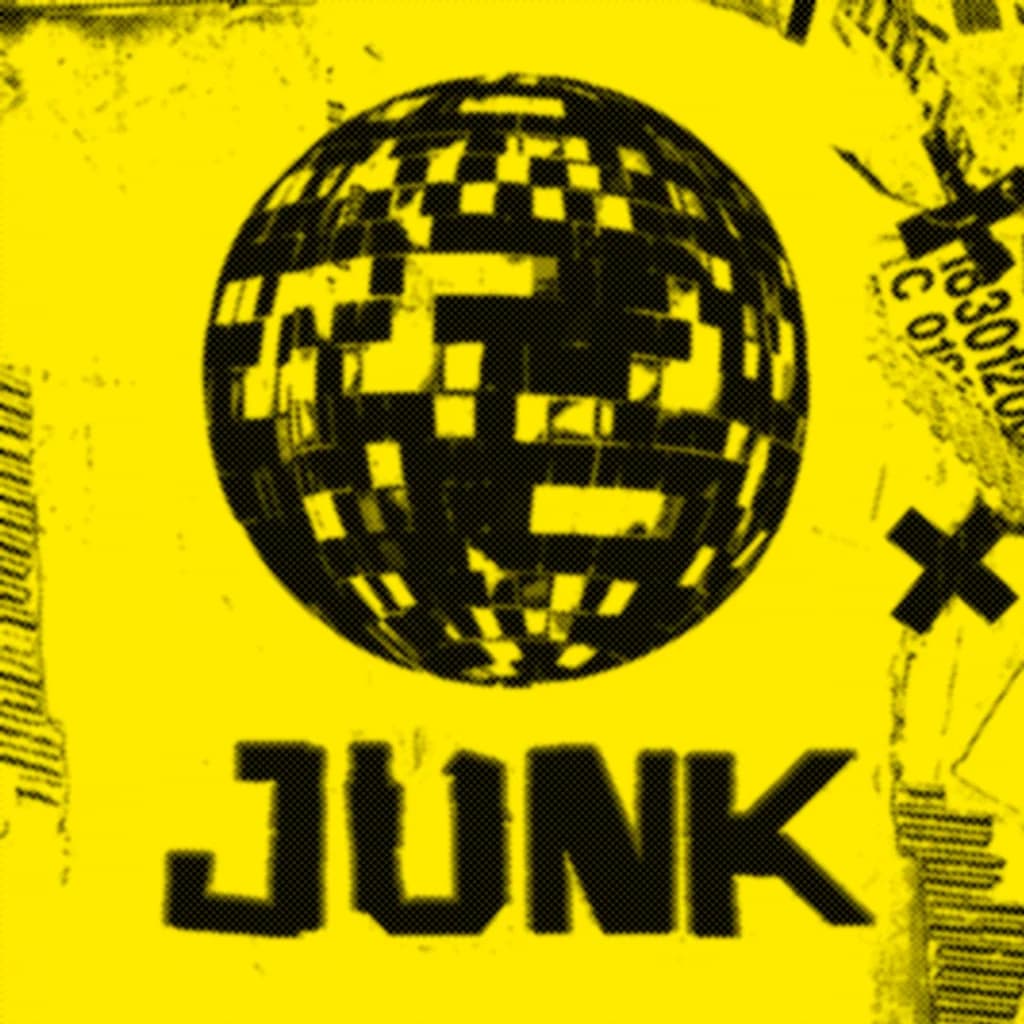Junk
