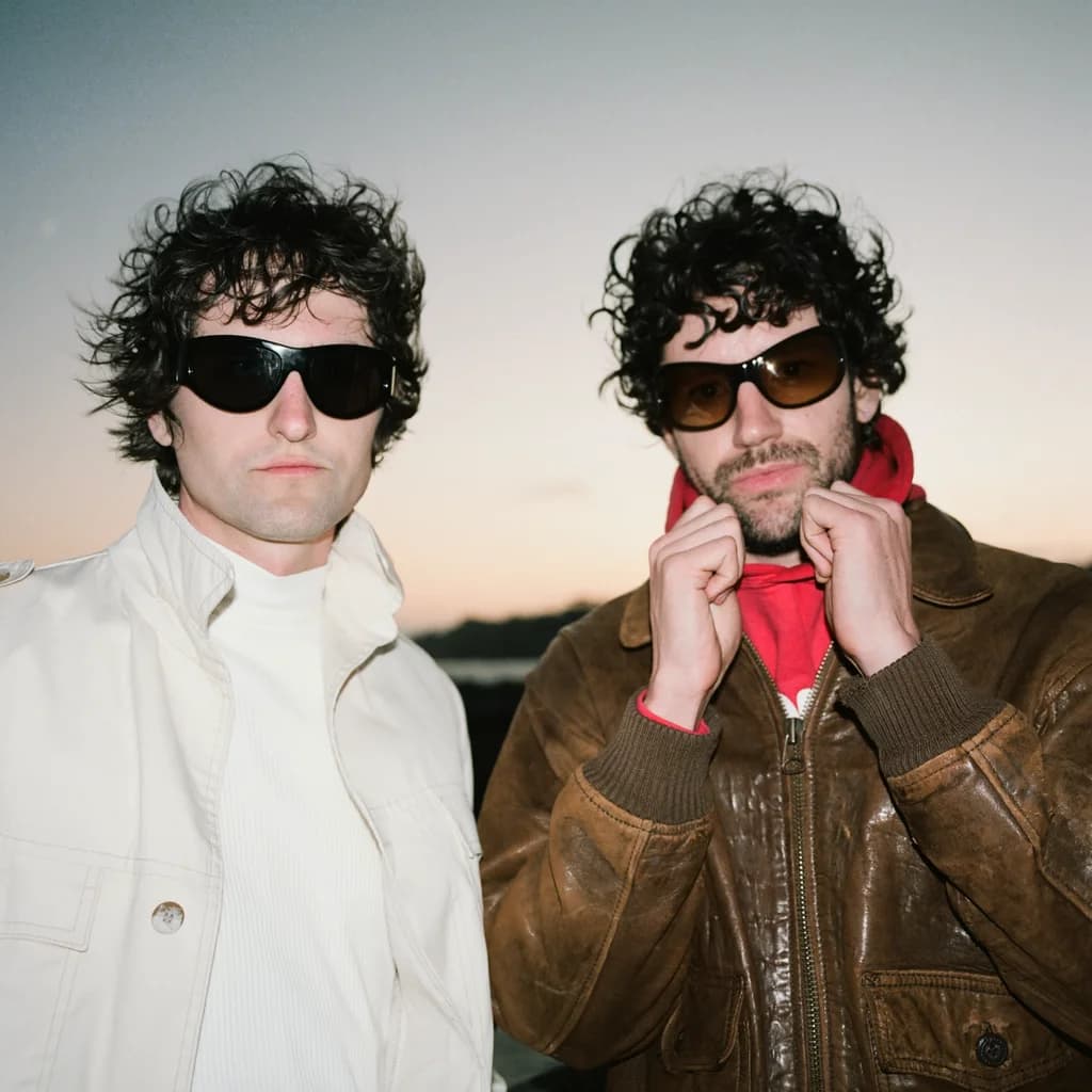 Sports at YES Pink Room