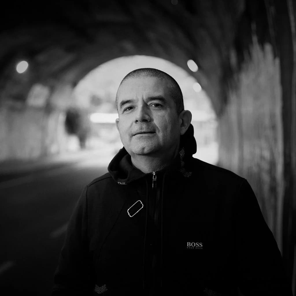 Crate Diggerz Presents Nicky Blackmarket at Hare And Hounds Kings Heath