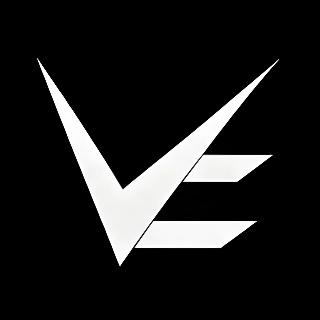Voltage Volume 1 at Nice N Sleazy