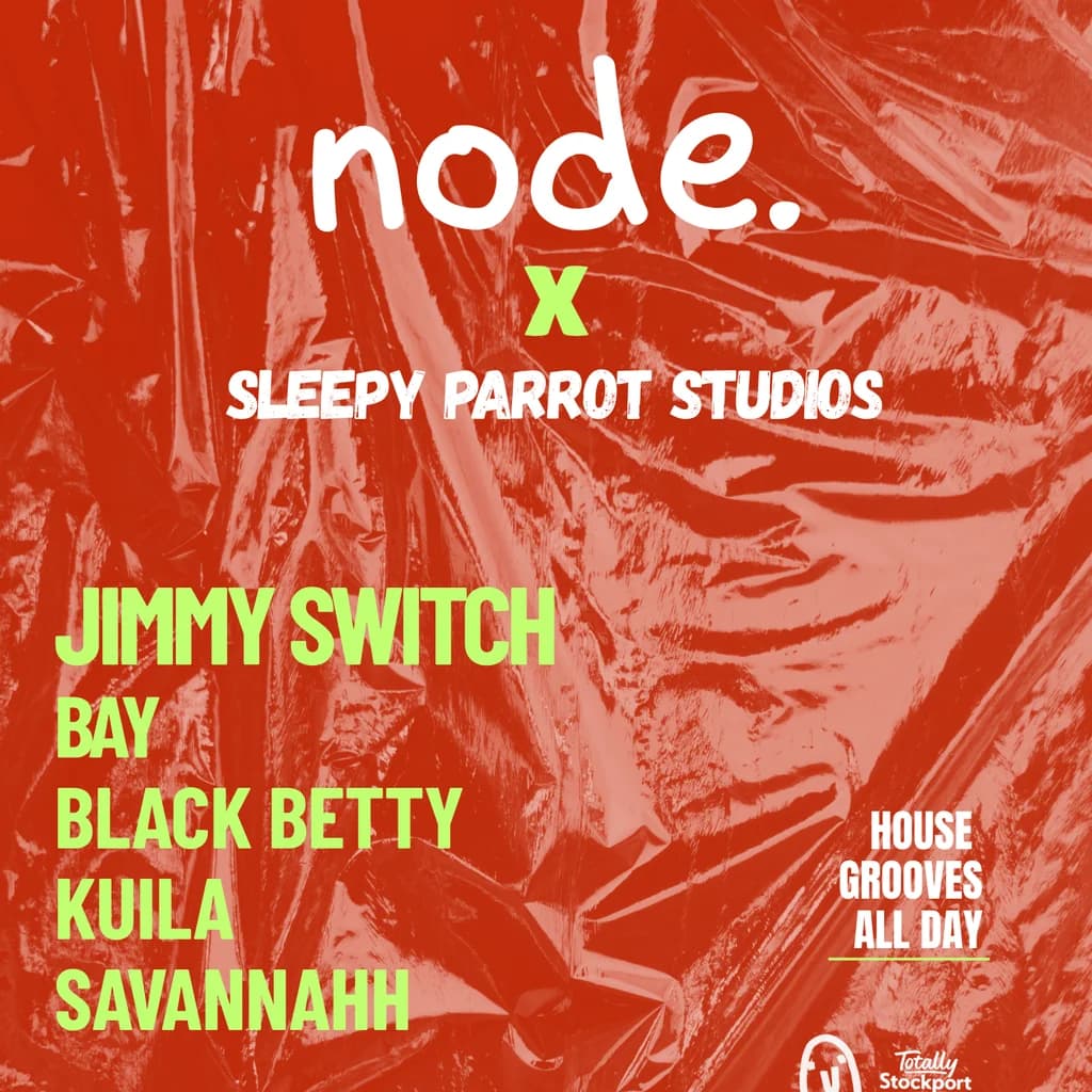 Node.