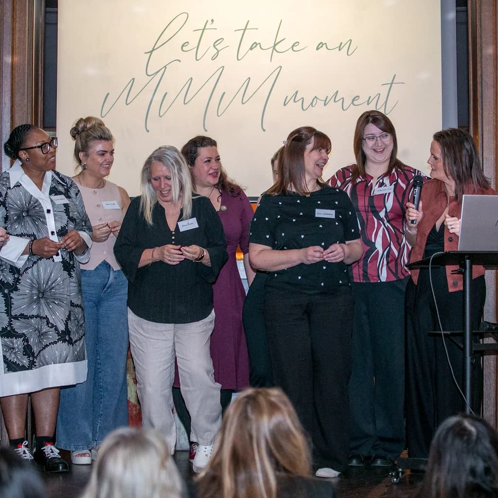 Women and Wine