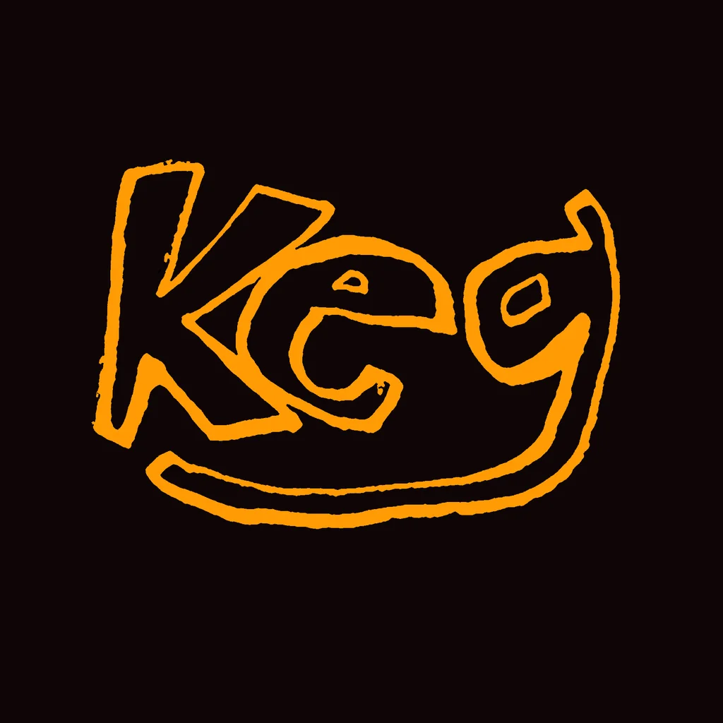 Keg at Hare And Hounds Kings Heath