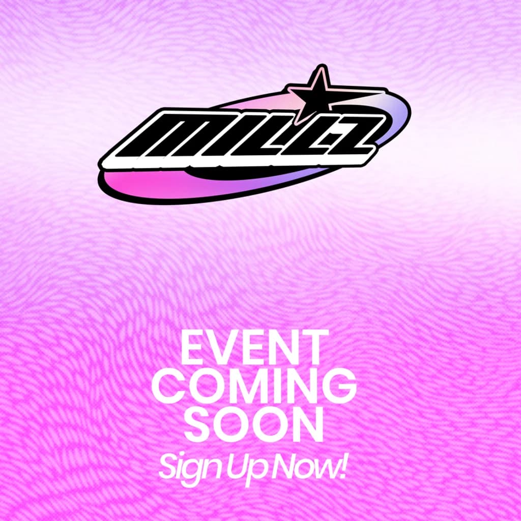 Cardiff : Millz - The Official Freshers Welcome at Six Feet Under