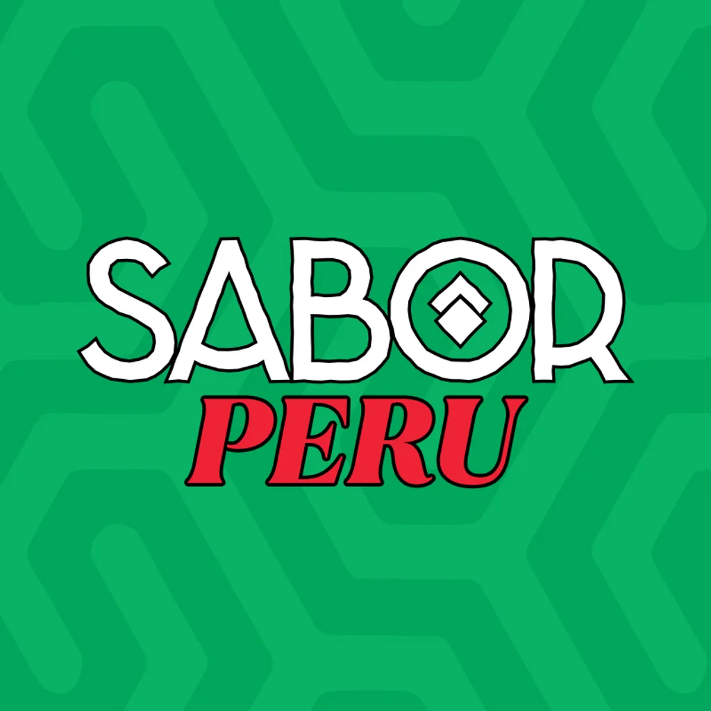 SABOR - Peru at Vauxhall Food And Beer Garden