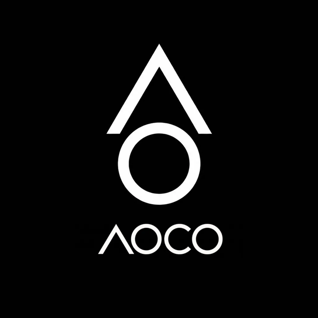AFTER HOURS X ONE OFF PRESENTS AOCO Events at The Ravensbury