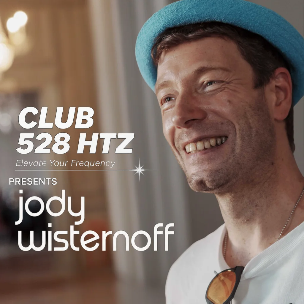 Jody Wisternoff at Hare And Hounds Kings Heath