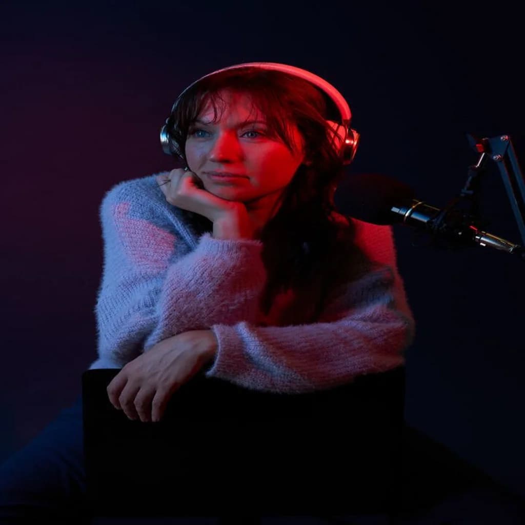 The Final Episode at The Lantern Theatre, Cafe And Bar