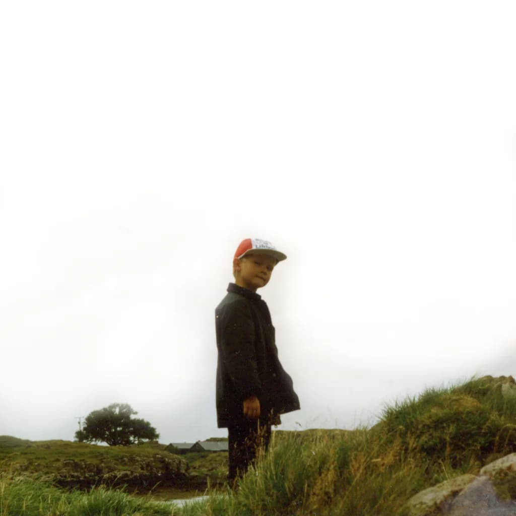 Bill Ryder-Jones *SOLD OUT* at All Saints Church