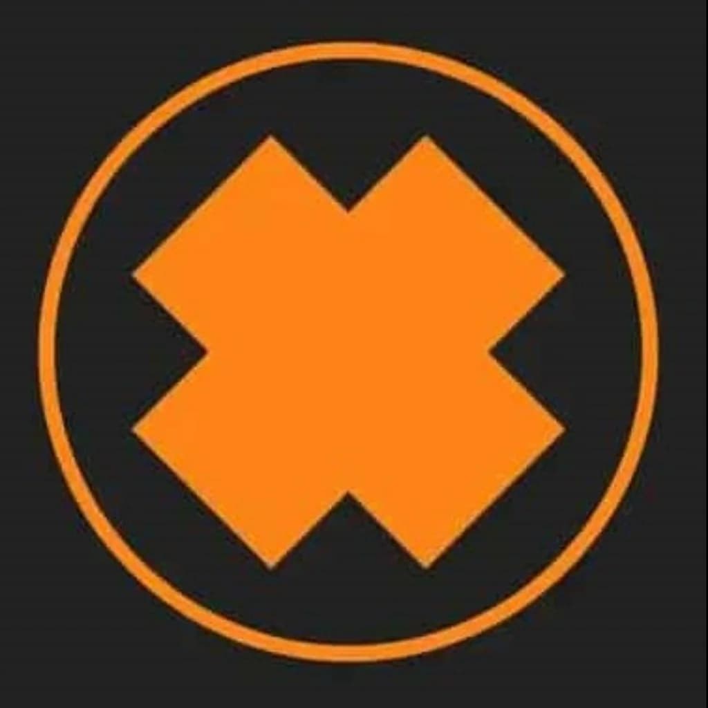 Fuel at Sub 101 Manchester