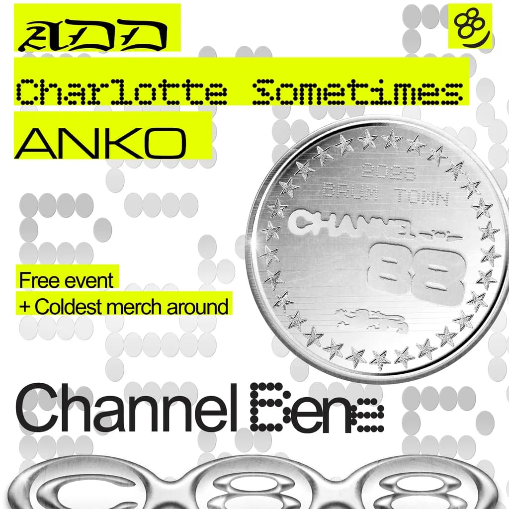 Channel Bene