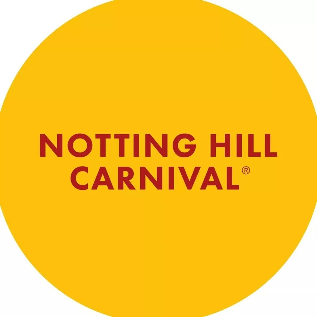 Notting Hill Carnival at Notting Hill