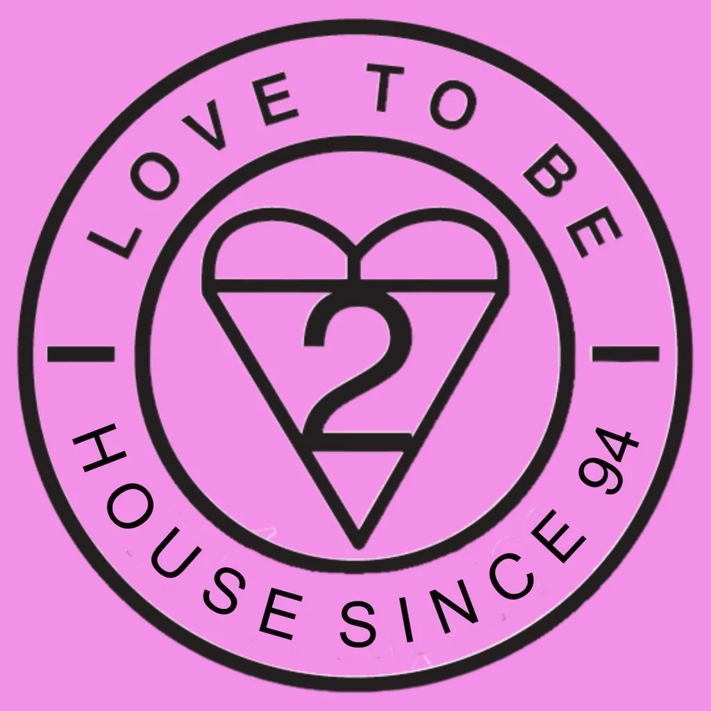 Love to be... Leeds