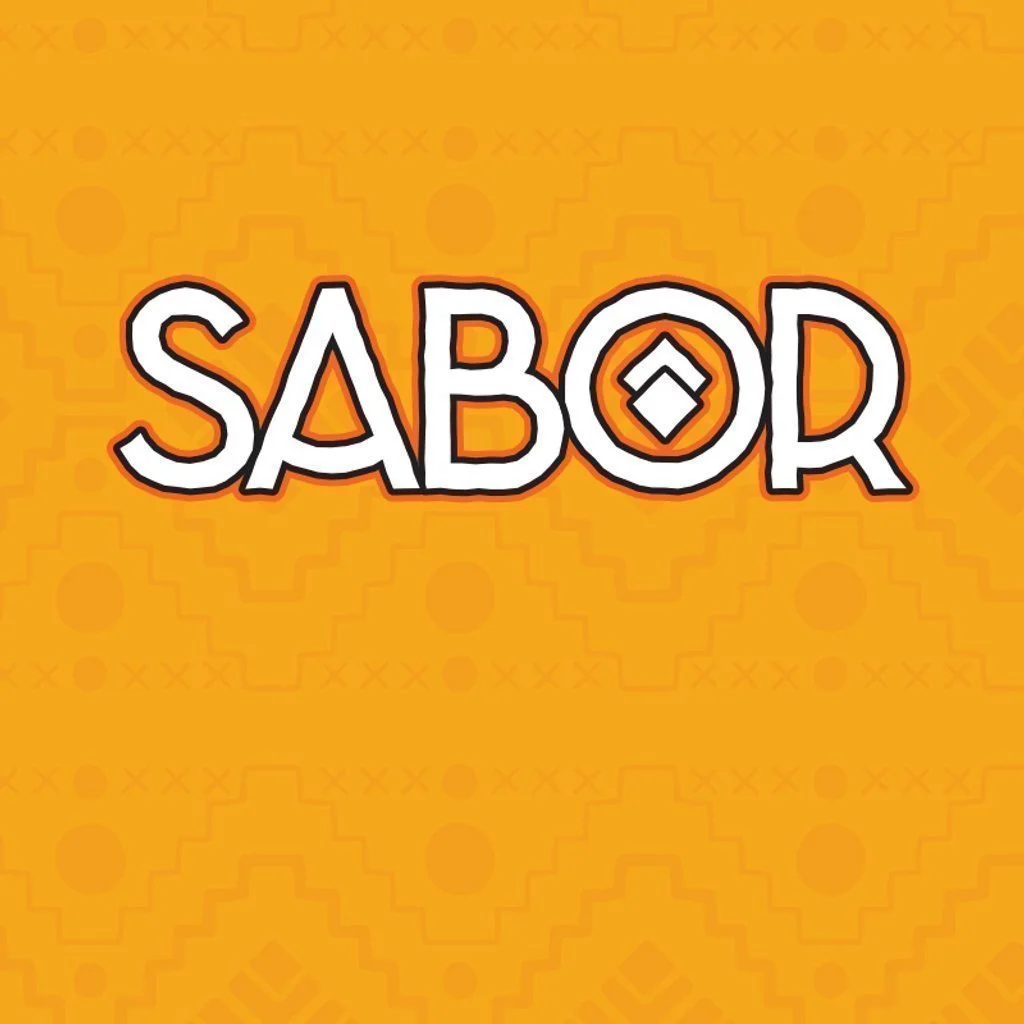 Sabor Venezuela